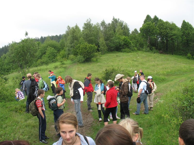 przylenkow (178)